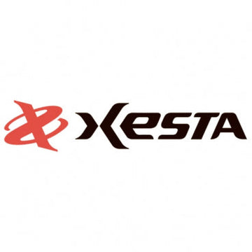 Xesta