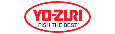 Yozuri