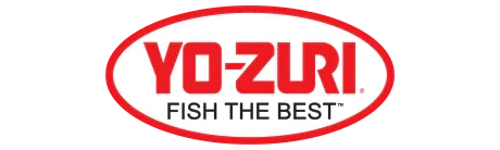 Yozuri
