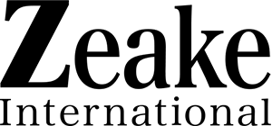 Zeake