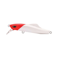 SFT Takumi 95 Trolling Casting Lures - 001 / 65G