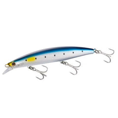 SHIMANO OCEA SHOOT JERK - 004