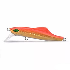 SFT Takumi 95 Trolling Casting Lures - 004 / 65G