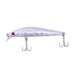 Strike Pro EG-192A-S  7CM - 5.4G - 7CM - 5.4G / 005