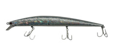 Strike Pro Koffana 175 Floating & Sinking Lures - 005V / Floating