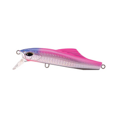 SFT Takumi 95 Trolling Casting Lures - 005 / 65G