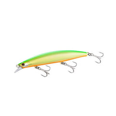 SHIMANO OCEA SHOOT JERK - 006