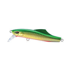 SFT Takumi 95 Trolling Casting Lures - 006 / 65G