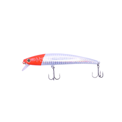 Strike Pro EG-136 F - 7CM - 5.4G / #71T