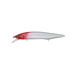 Strike Pro Intriger - 18cm / 83g / #012-713