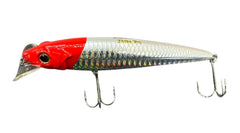 Strike Pro Beakster 13CM - 27.3G Lures - 012-713
