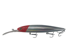 Strike Pro Bold DR 13CM - 25.7G Lures - 012-713