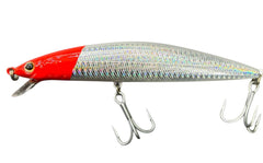 Strike Pro Dancer 14CM - 30G Lures - 012-713