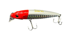 Strike Pro Beakster 7CM - 5.6G Lures - 012-713