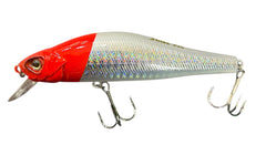 Strike Pro Archback 10CM - 20G Lures - 012-713