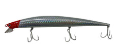 Strike Pro Koffana 175 Floating & Sinking Lures - 012-713 / Sinking