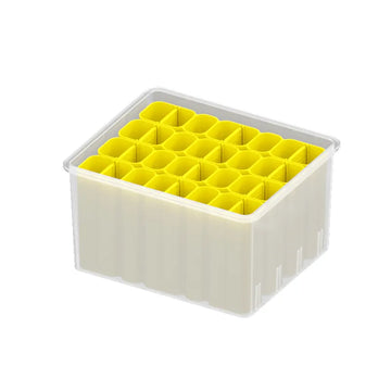 Mebao LURE BAIT BOX · LURSE STOCKER MB-X432