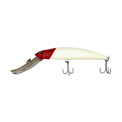 STRIKE PRO MUSKY MONSTER CL NEW 2025 - 20cm / 118g / #022L