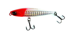 Strike Pro Scud Stick 7CM - 16.8G Lures - 022PPP-713