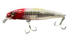 Strike Pro Beakster 7CM - 5.6G Lures - 022PRGB