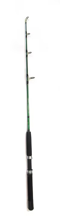 Royal angler Shiman Boat 1.2m