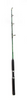 Royal angler Shiman Boat 1.2m - 1.2M / 15-25KG