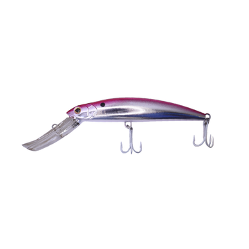 STRIKE PRO MUSKY MONSTER CL NEW 2025