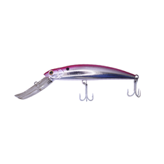 STRIKE PRO MUSKY MONSTER CL NEW 2025 - 16cm / 58g / #04P