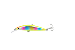 Strike Sniper Heavy Minnow 29/37 G - 29G / 10