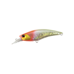 DUO Realis Fangshad 140SR - A3255 / 45G