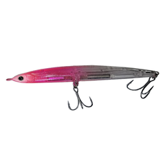 Saruna Dragon Lure - 310105 / 115mm / 29g