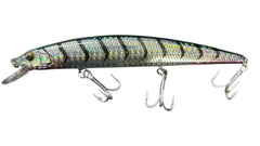 Strike Pro Montero EG-190B-S - 13CM - 21.3G / SIN043-713