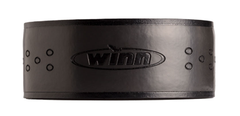 Winn ROD WRAP L96 T1.1mm - 11 Code-BK 8 / 30mm / 1.1mm