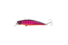 STRIKE S400 90MM-31G - #29 / 31G
