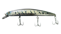 Strike Pro Montero EG-190C-S - HP-04E