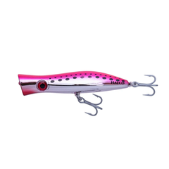 Halco Roosta Popper 195 Haymaker - #1303