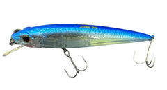 Strike Pro Beakster 13CM - 27.3G Lures - 152RG