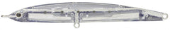 Zip Bait Monsoon Breaker 130MM - 251 / 38.5g / 130mm
