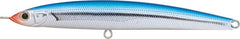 Zip Bait Monsoon Breaker 130MM - 489 / 38.5g / 130mm
