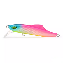 SFT Takumi 95 Trolling Casting Lures - 016 / 40G