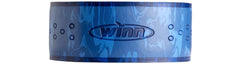 Winn ROD WRAP L96 T1.1mm - 17 Code-BC 9 / 30mm / 1.1mm