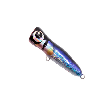 Amegari Standa 120mm