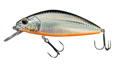 Strike Pro Shad Shallow EG-163SP - 10CM - 33.5G / A70-713
