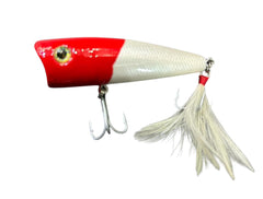 Strike Pro Spitn Twitch EG-026 - 6CM - 8.5G / 022