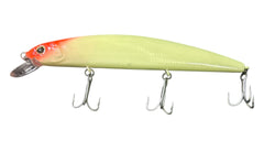 Strike Pro Montero EG-190C-S