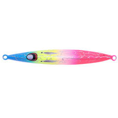Thrill Seeker Heavy Metal Jigs 400G - 11 / 400G