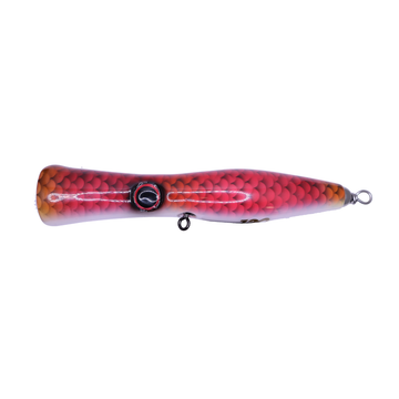 Best Fishing Lures Online
