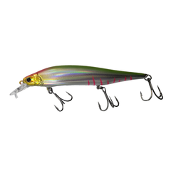 Saltbay Kamikaze Lure - 18g / 050813