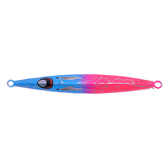 Thrill Seeker Heavy Metal Jigs 300G - 7 / 300G
