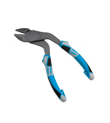 Frichy Cr-V Forged Fishing Plier - CX04